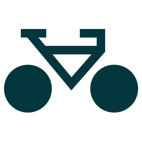 Z3n Tests (zendesk/1732641378) Help Center home page